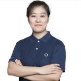 郑丽红