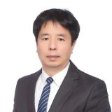 张传友