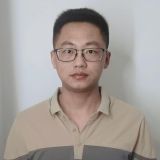 朱明升