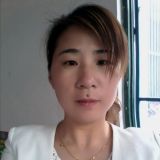 陈敬