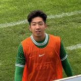贾惟凯