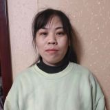 李翠