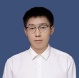 王滔滔