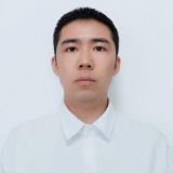 刘立蔚