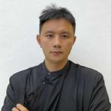 王超
