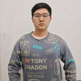 储志远