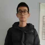 王江锋