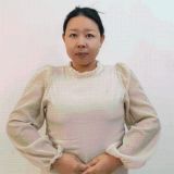 刘月