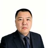 马华
