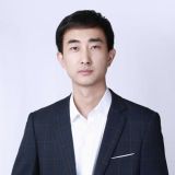 周季阳