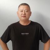 王为民