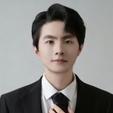 刘嘉琪