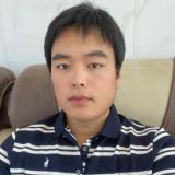 王宁